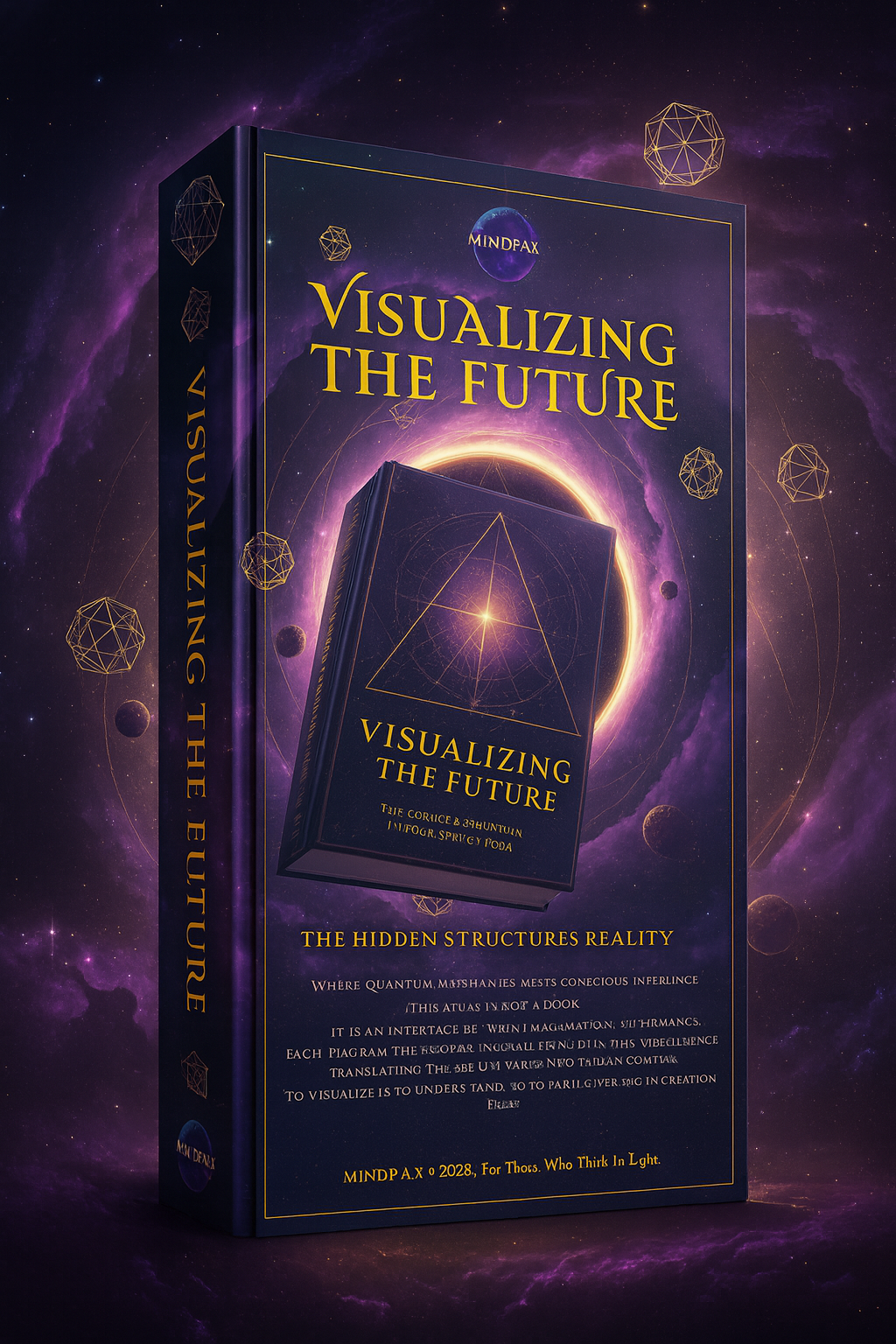 The Continuum